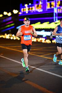 BIB: 
                            <button type="button" onclick="openModal(22901097)" class="btn btn-primary btn-sm float-right btn-popup" data-toggle="modal" data-target=".modal-high-quality">
                        <i class="fas fa-shopping-cart"></i> Add to Cart
                    </button>
                                            <button type="button" onclick="isThisMe(22901097, true)" class="btn btn-success btn-sm float-right btn-popup btn-isme hidden" data-toggle="tooltip" data-placement="bottom" title="นี่คือรูปของคุณใช่ไหม คลิกที่นี่เพื่อเอาเข้าอัลบั้ม">
                        <i class="fas fa-plus"></i> Add to album
                    </button>
                    <button type="button" onclick="isThisMe(22901097, false)" class="btn btn-warning btn-sm float-right btn-popup btn-isnotme hidden">
                        <i class="fas fa-ban"></i> Remove from album
                    </button>